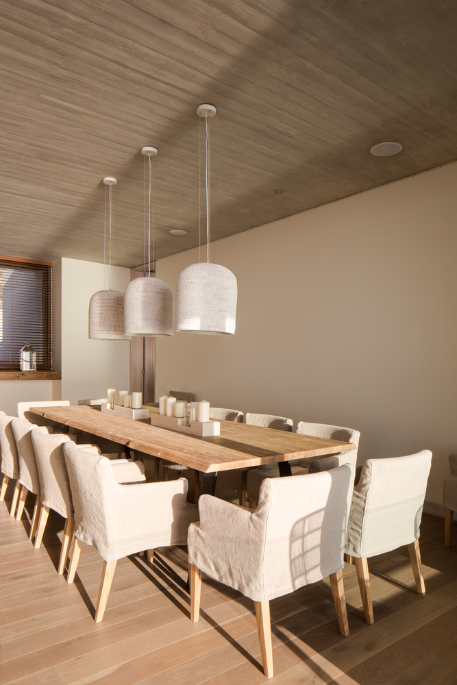 智利海洋别墅-80