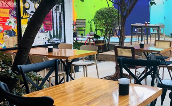 CANTINA DAS LIBELULAS-2