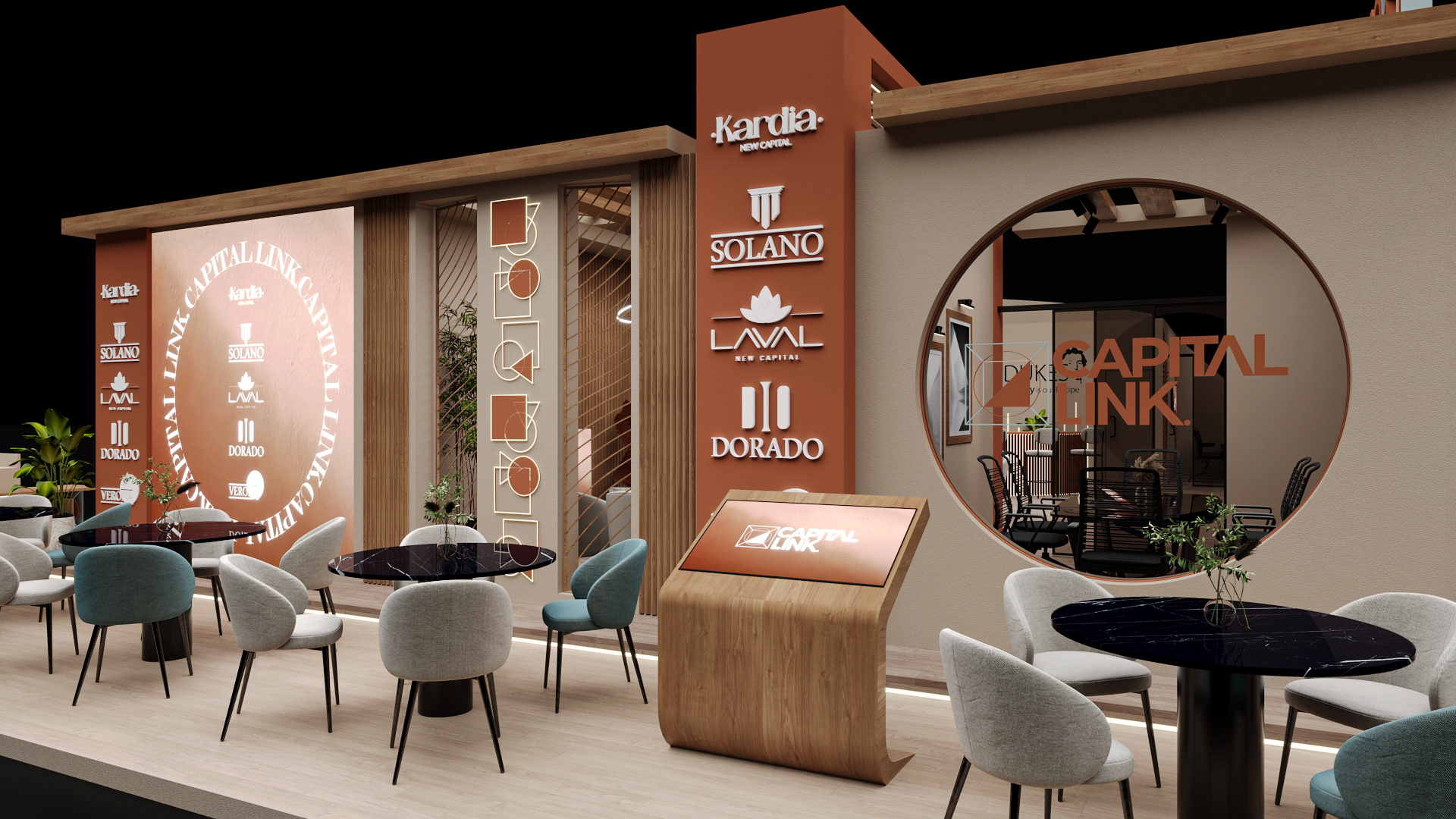 资本链接城市景观 2023丨MadHouse agency-20