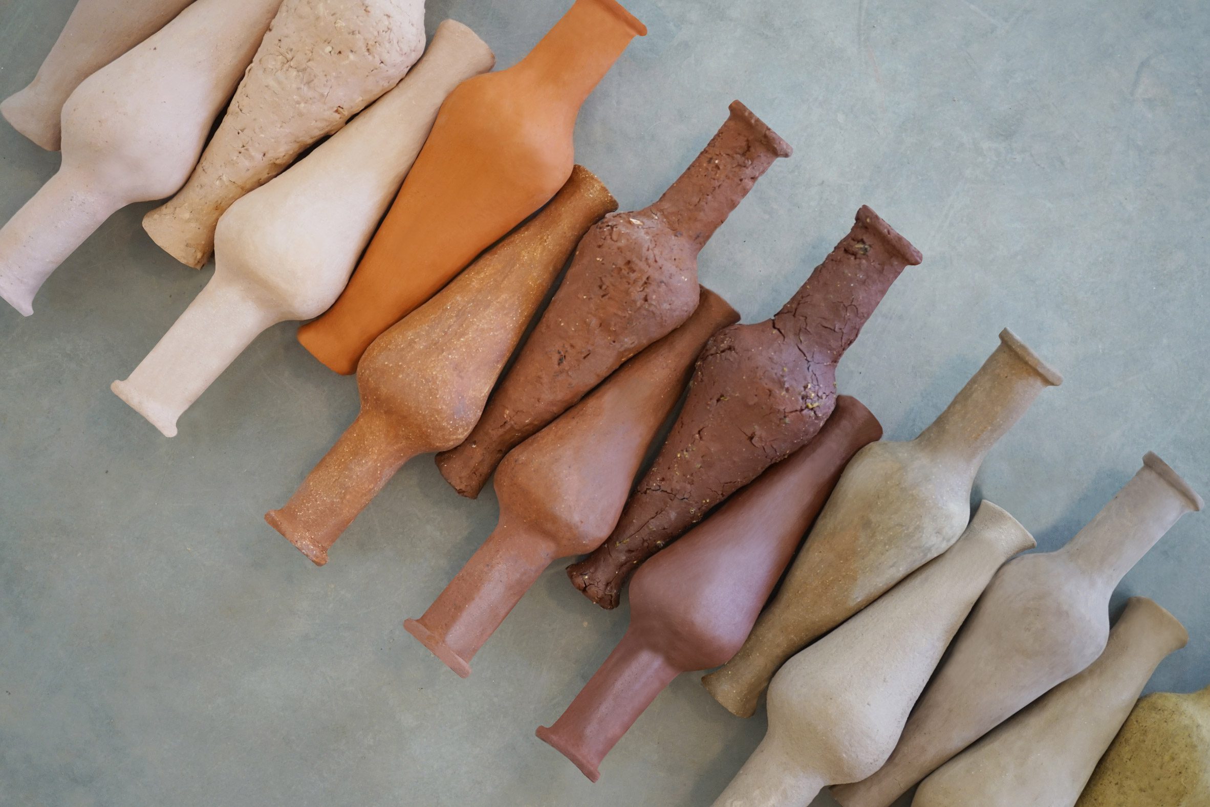 Twenty of the best design events in 2026 from Dezeen Events Guide-11