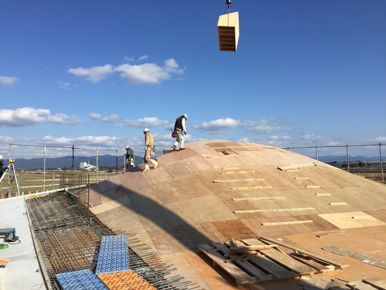 斯巴鲁幼儿园-11