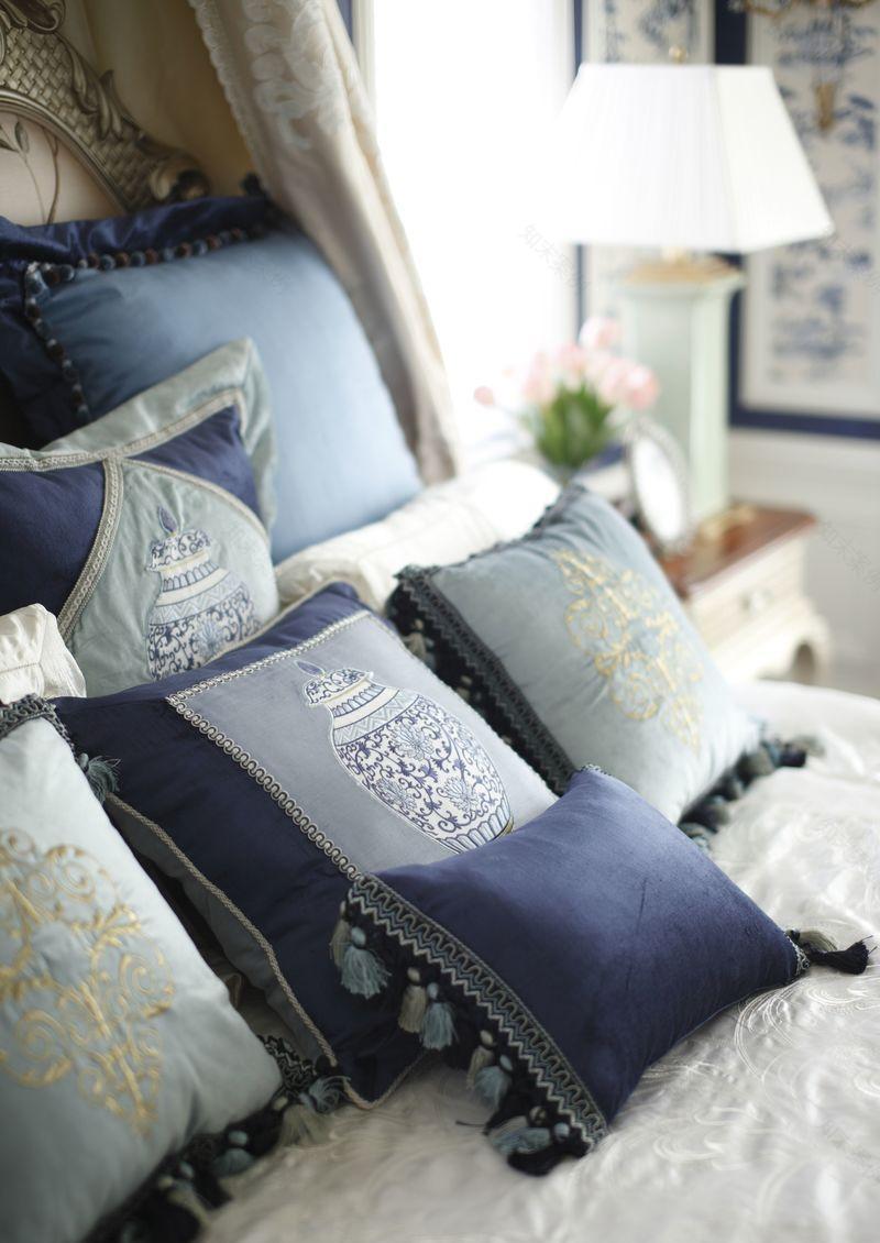 城南一号330别墅-11