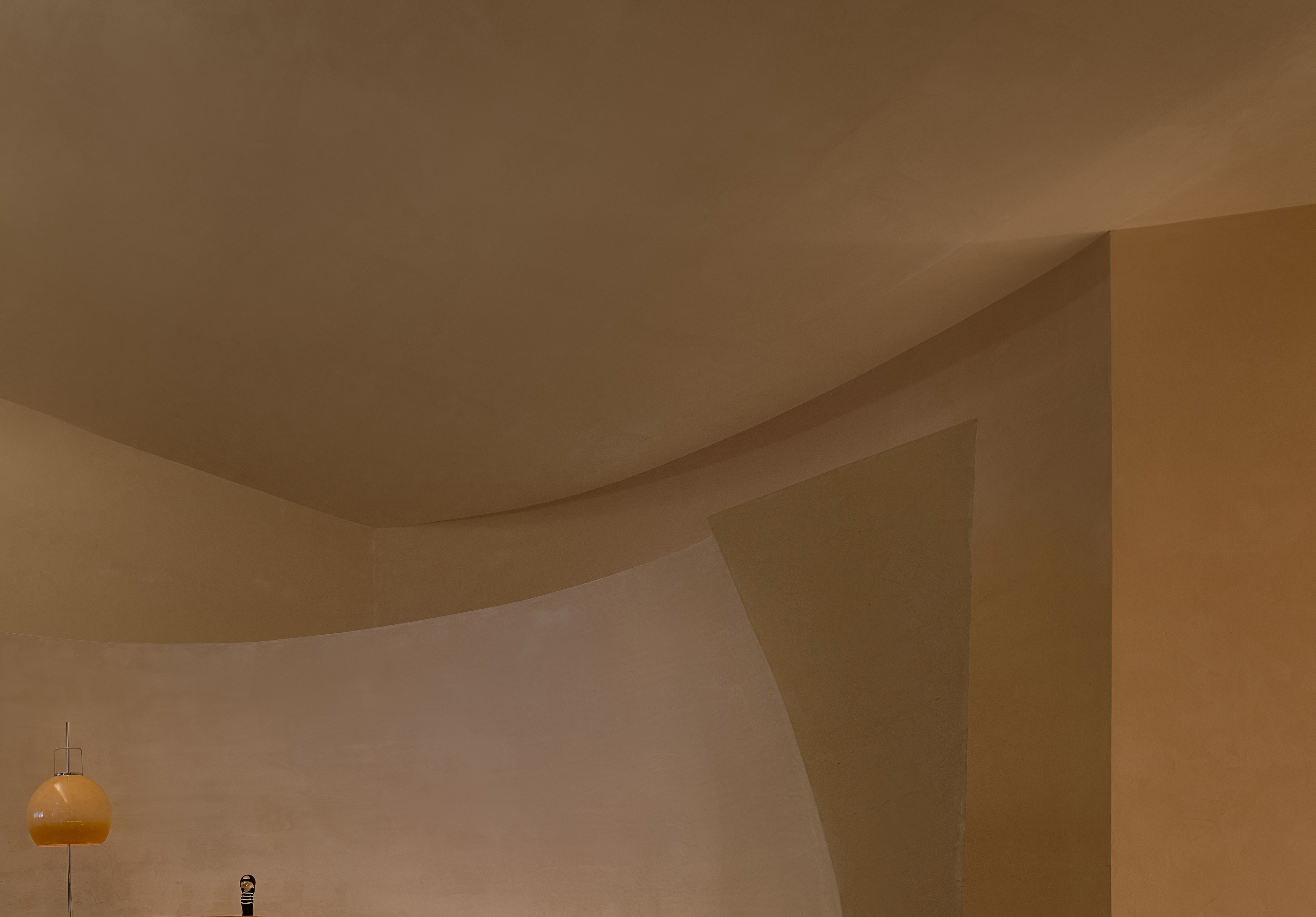 南京茂业天地盈耳耳道店丨中国南京丨胡啸-15