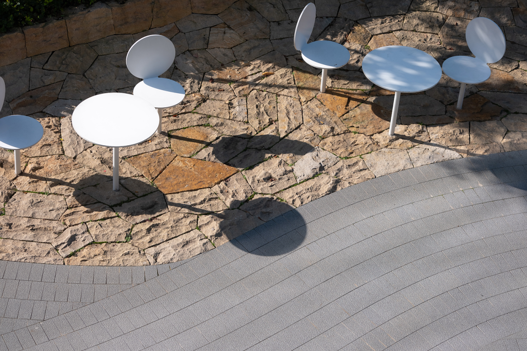 阿里巴巴南湖未来科学园丨中国杭州丨阿普贝思UP+S-101