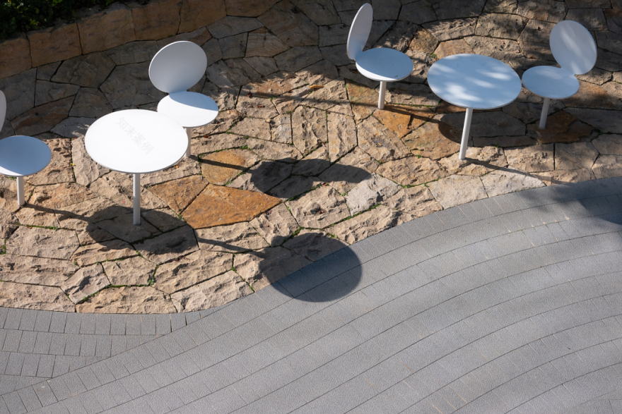 阿里巴巴南湖未来科学园丨中国杭州丨阿普贝思UP+S-101