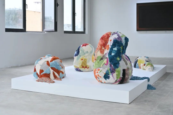 千墨设计 · 产品力的养成丨中国深圳-63