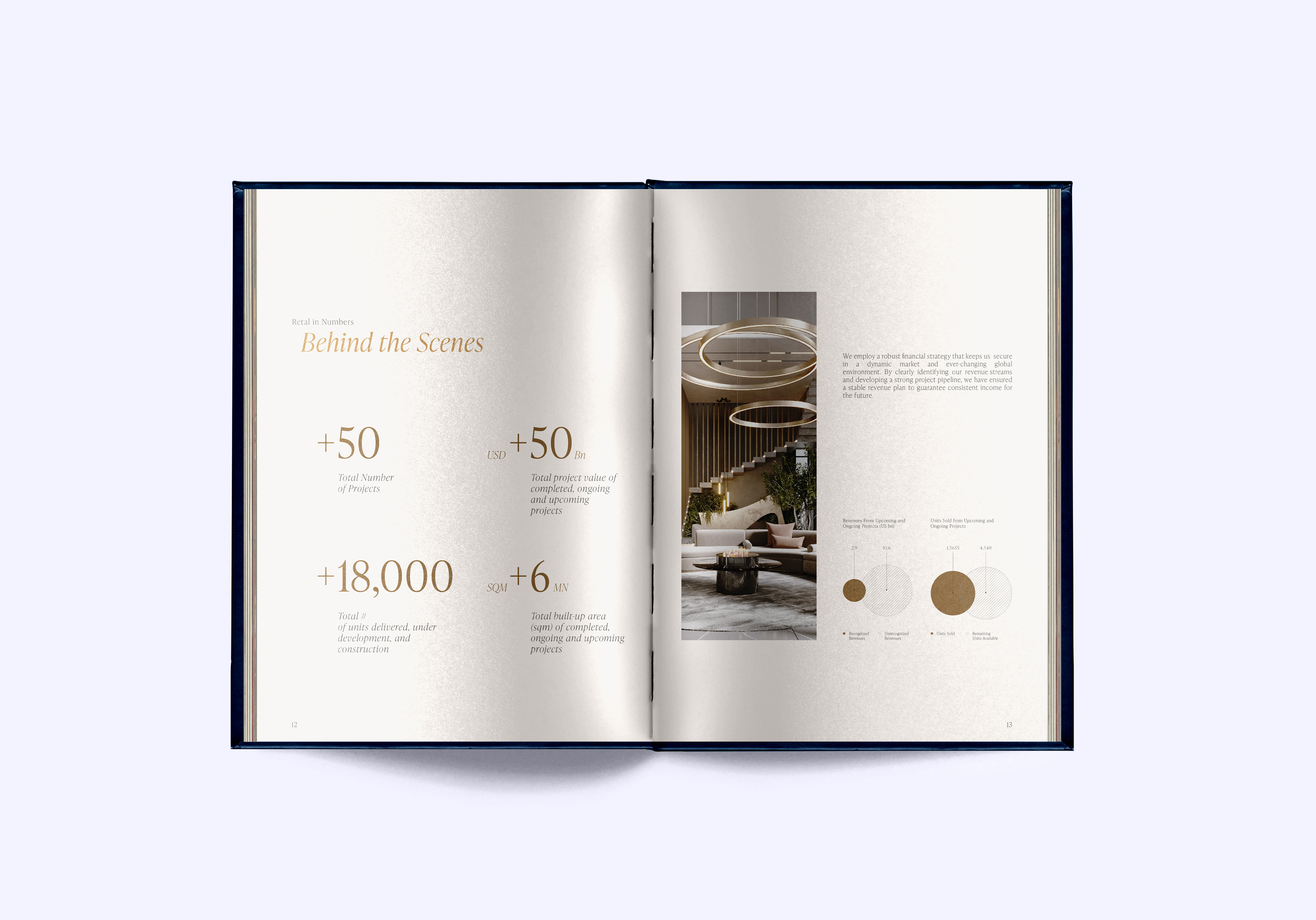 Luxury Real Estate Company Profile-6