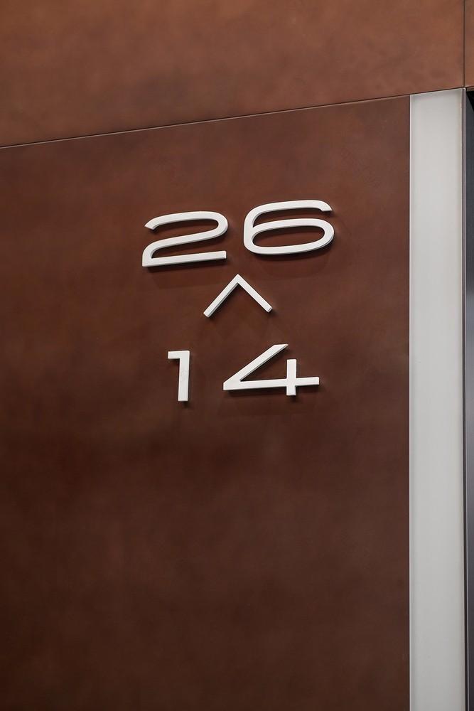 朝阳公园广场办公公区 MADA.s.p.a.m-25