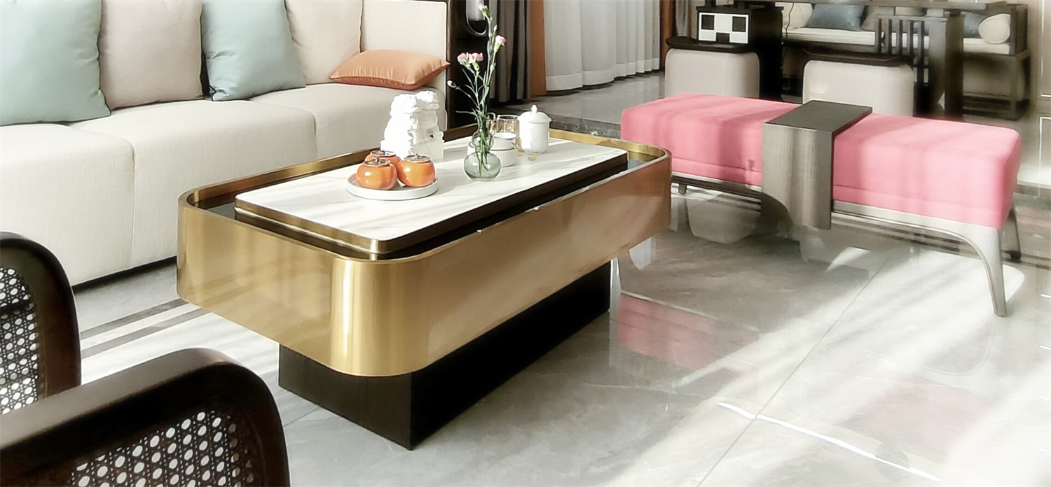 格林府邸 白宅丨中国天津丨段义星-19