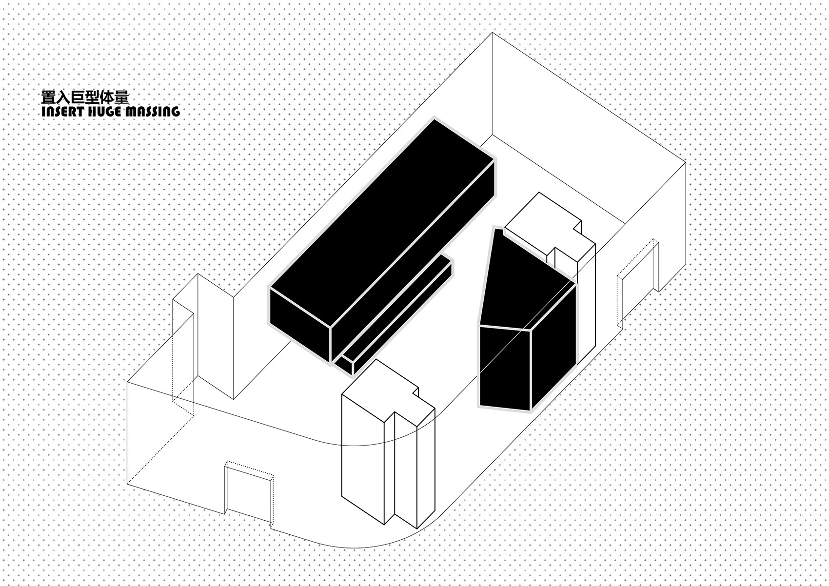 Mstand济南万象城店丨中国济南丨WBS里外工作室-89