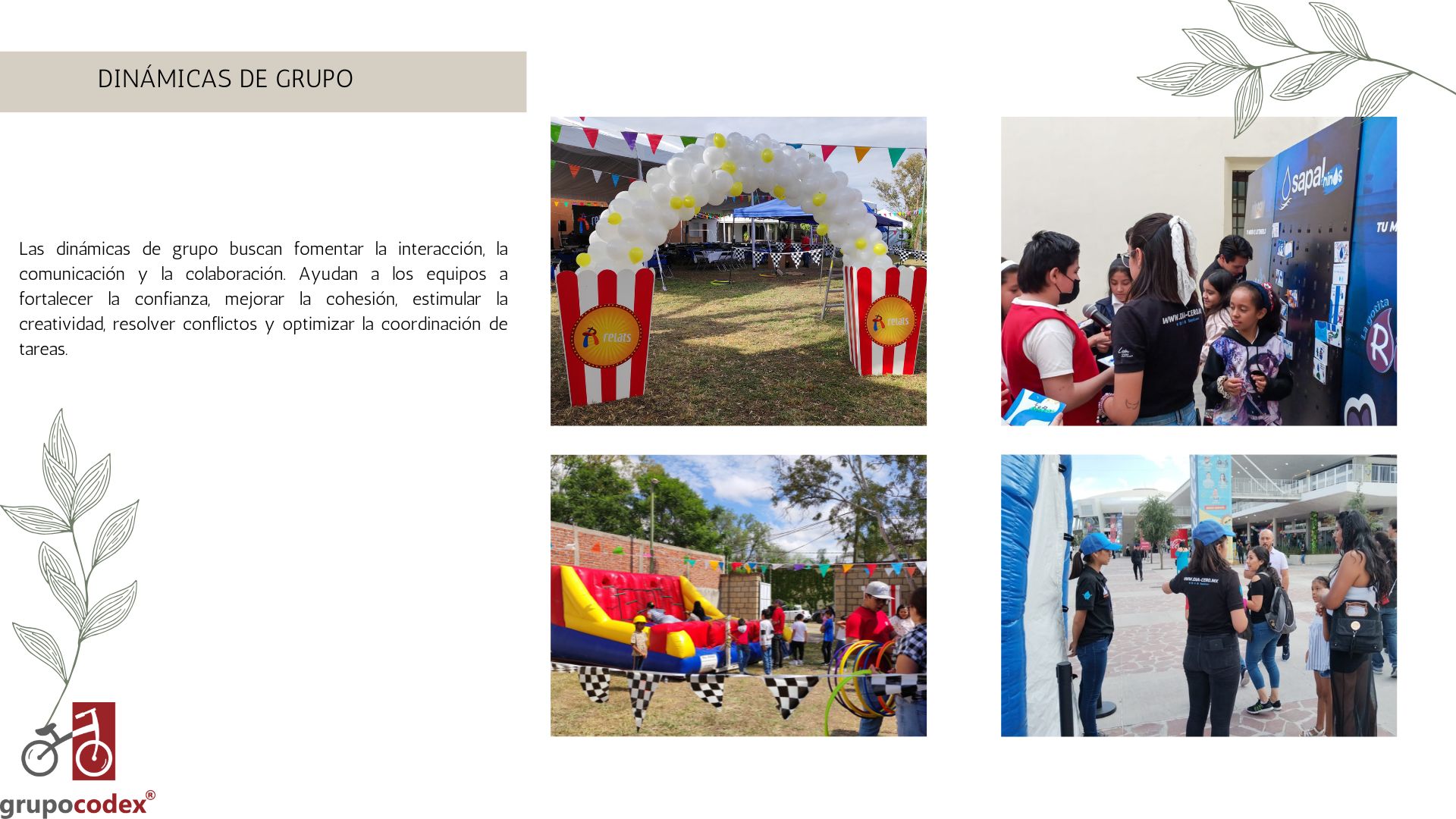 PORTAFOLIO SABRINA RIOS-11