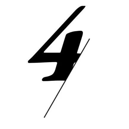 纵情光影|白色魔力解构生活空间丨中国常州丨王丽雅,王煜寅,高梦雅-32