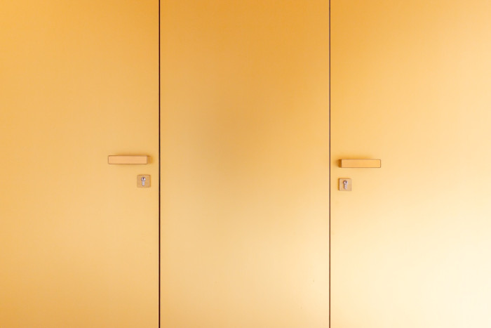 丨爱尔兰丨Urban Agency-20