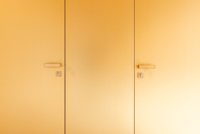 丨爱尔兰丨Urban Agency-20