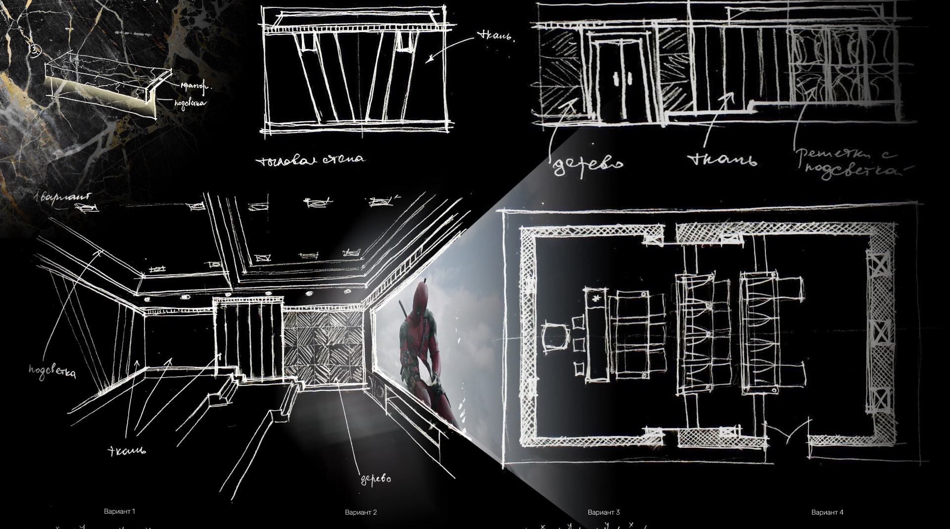 丨俄罗斯莫斯科丨文本未提及-16