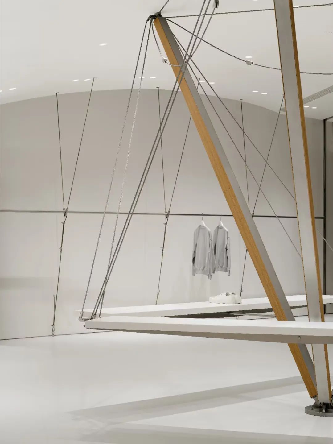 nice rice 好饭深圳南山区万象天地店丨中国深圳-9