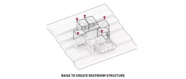 中国“厕所革命”-218