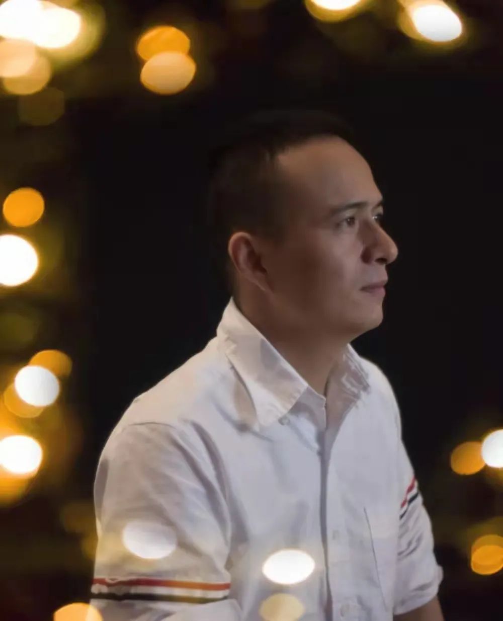 一寸光阴一寸幸福丨江阴尺度设计-40