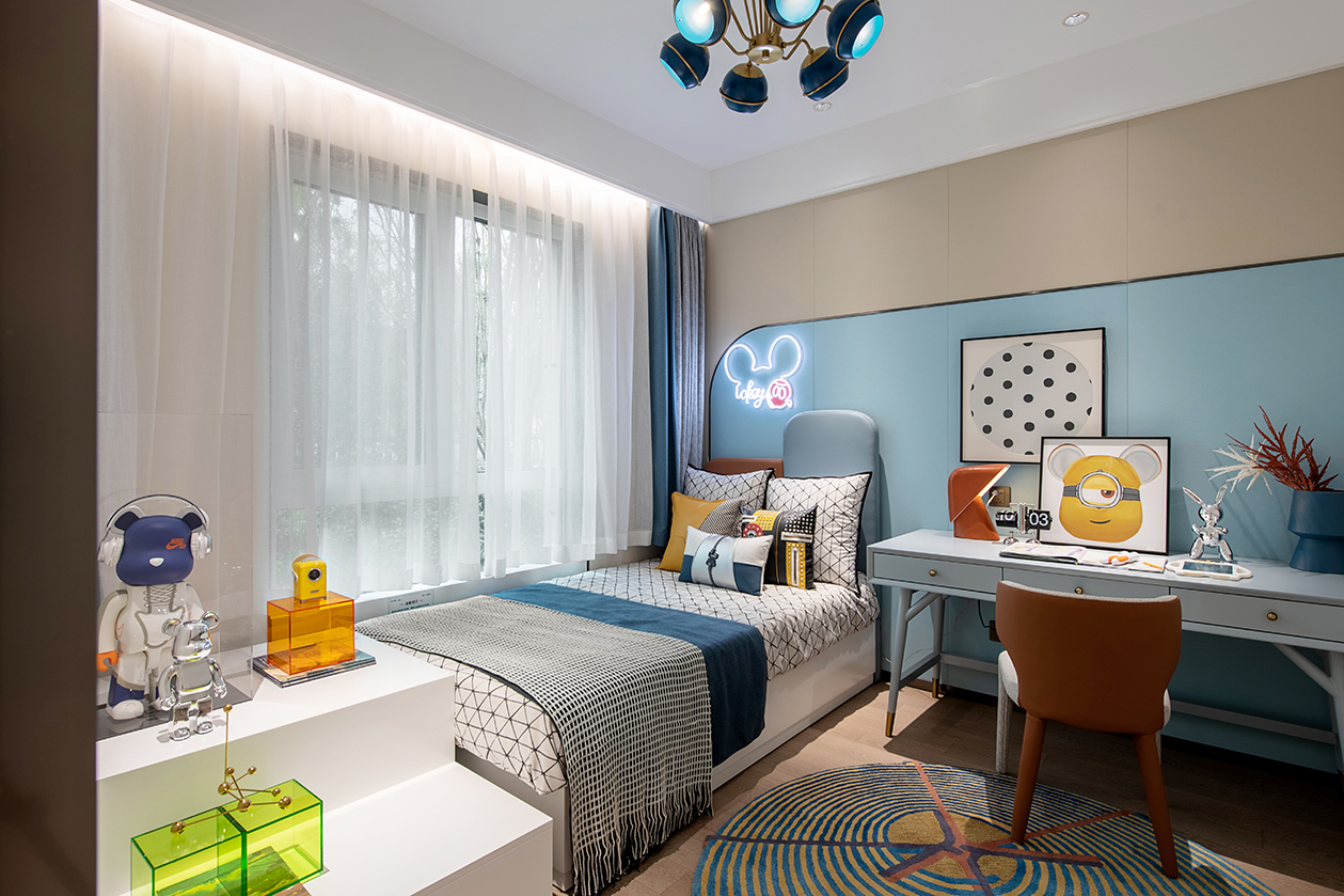 和达铭著·铂岸-56