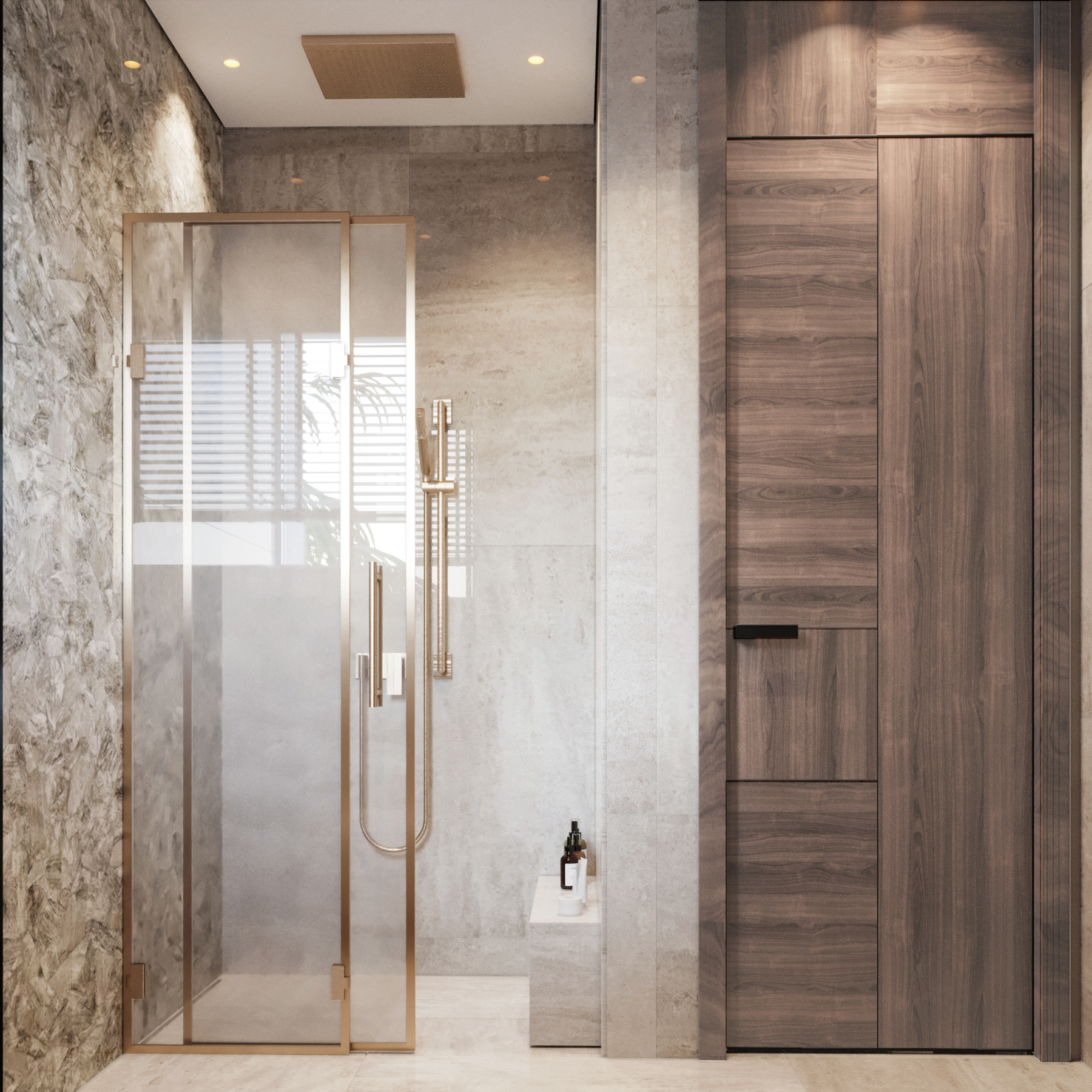 A S ... BEDROOM HACIENDA-7