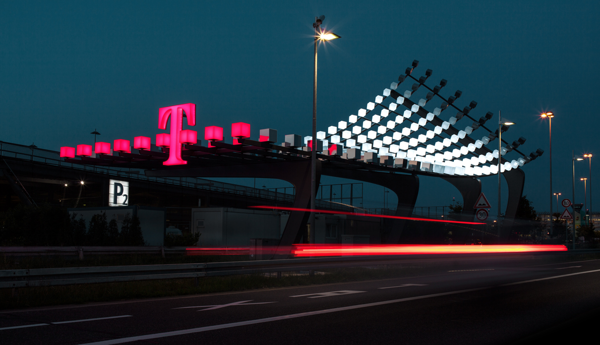 丨德国科隆丨Mutabor Design GmbH-22