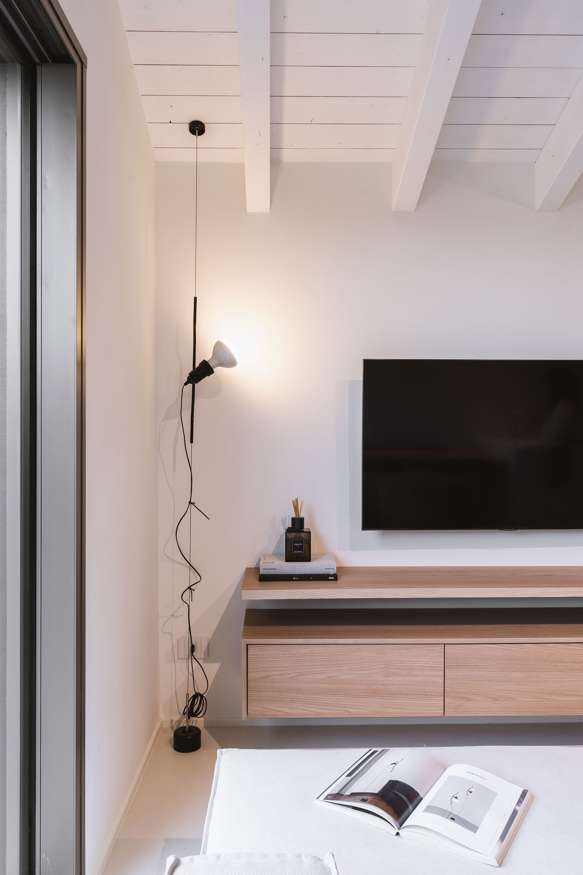 米蒂之家丨ZDA-4