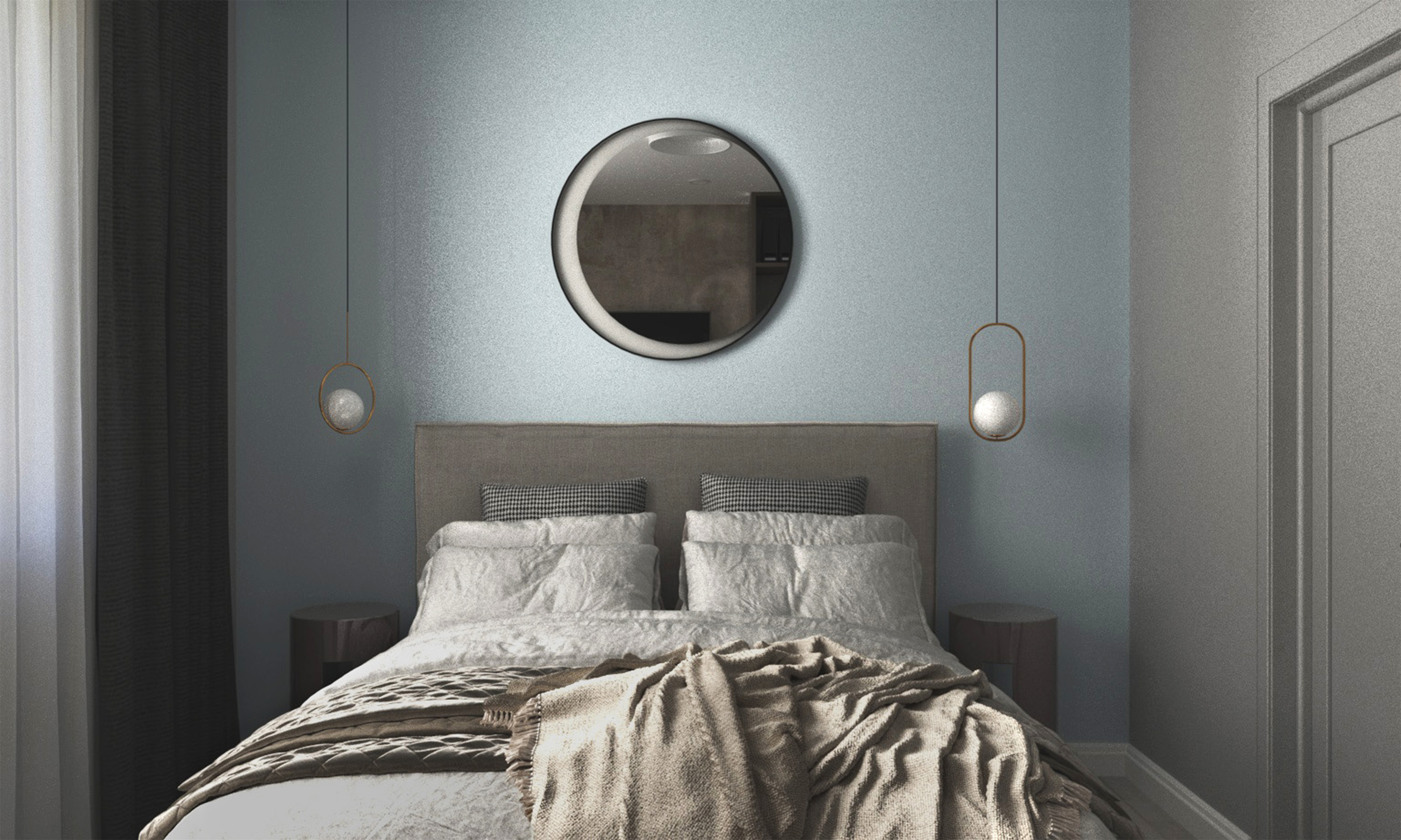 单storey 住宅建筑设计项目（原英文表述翻译）-12