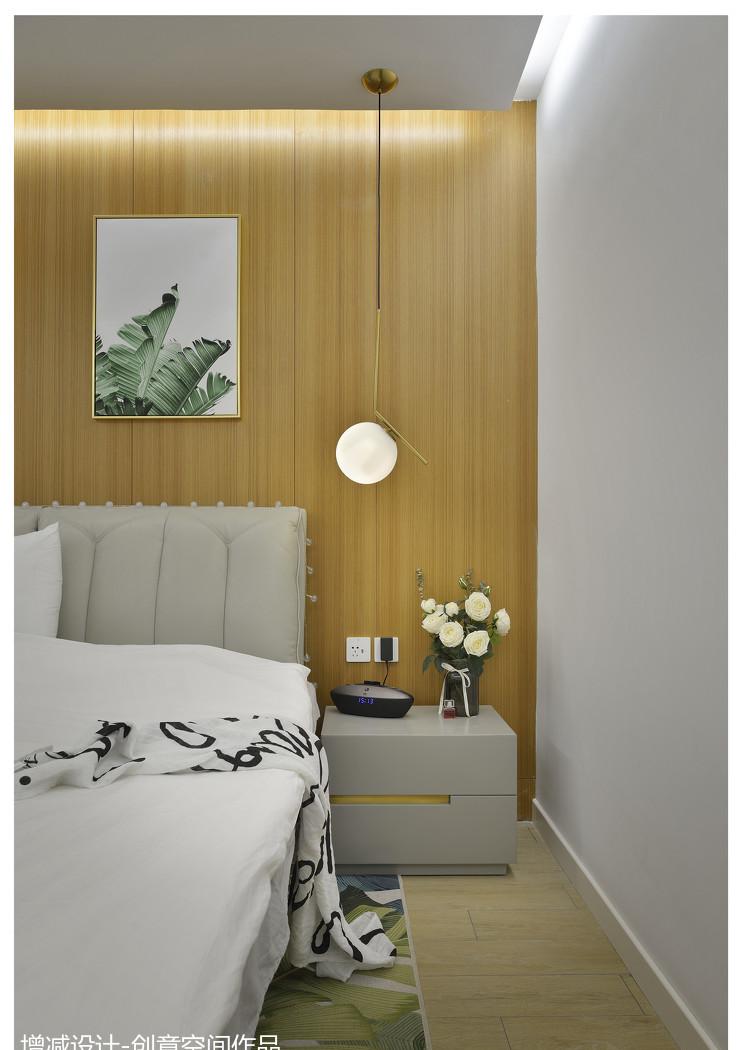 
携手芊芊.春风如你 -7