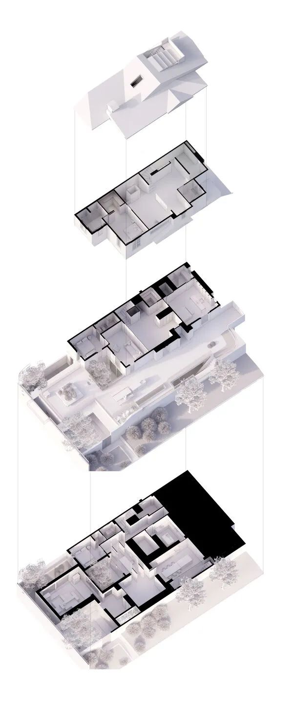 丨中国北京丨Atelier About Architecture-51