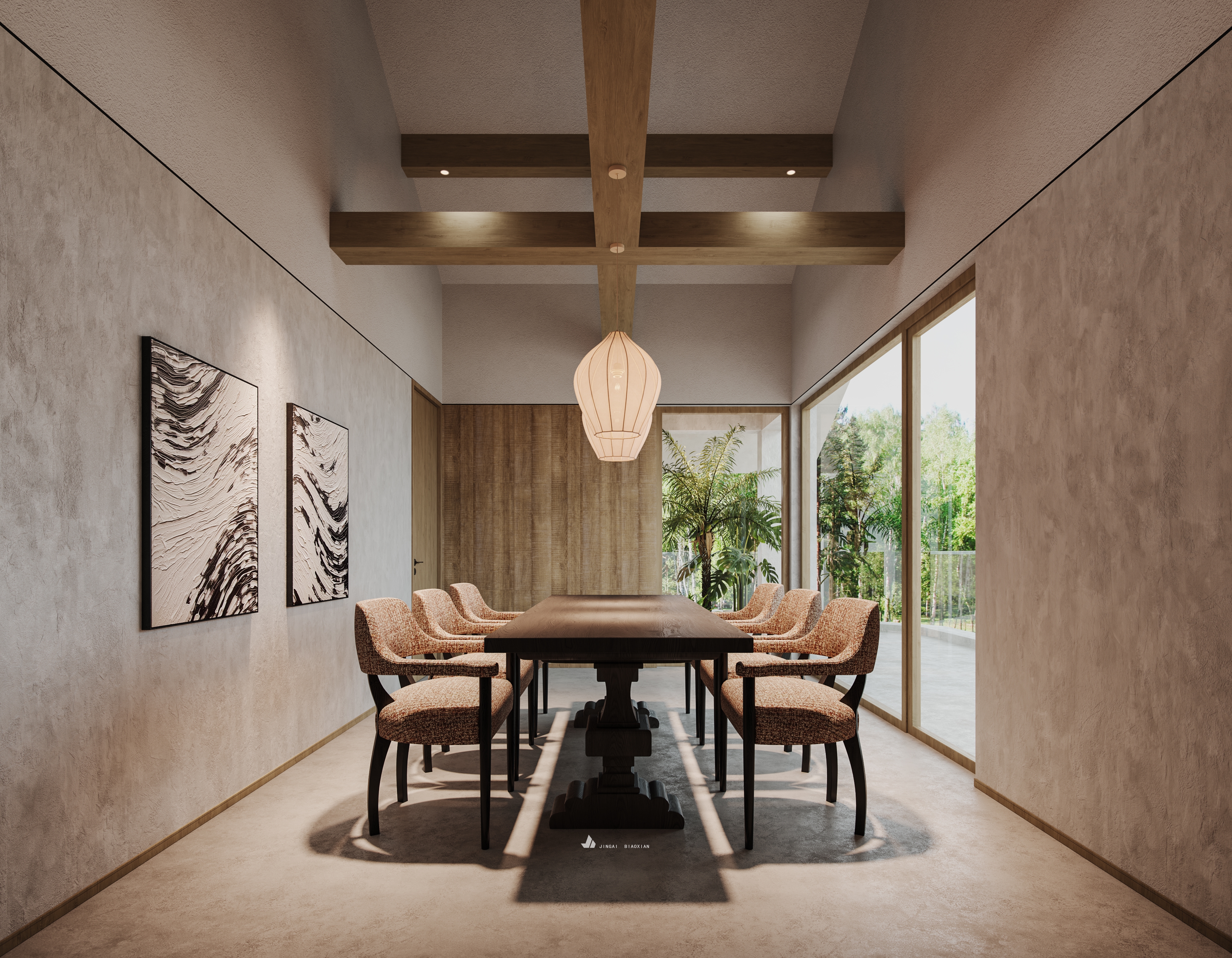 中端池逸楼250902-3