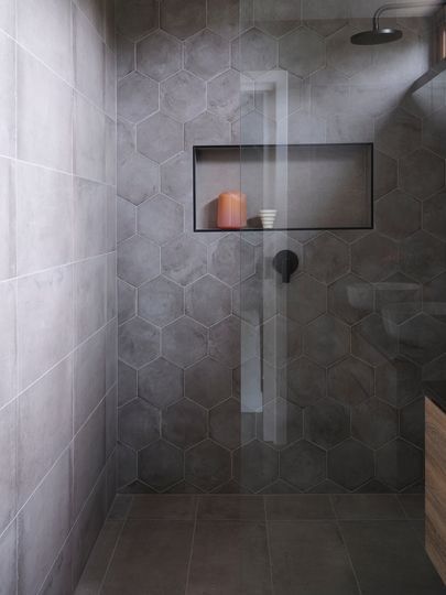 丨澳大利亚堪培拉-51