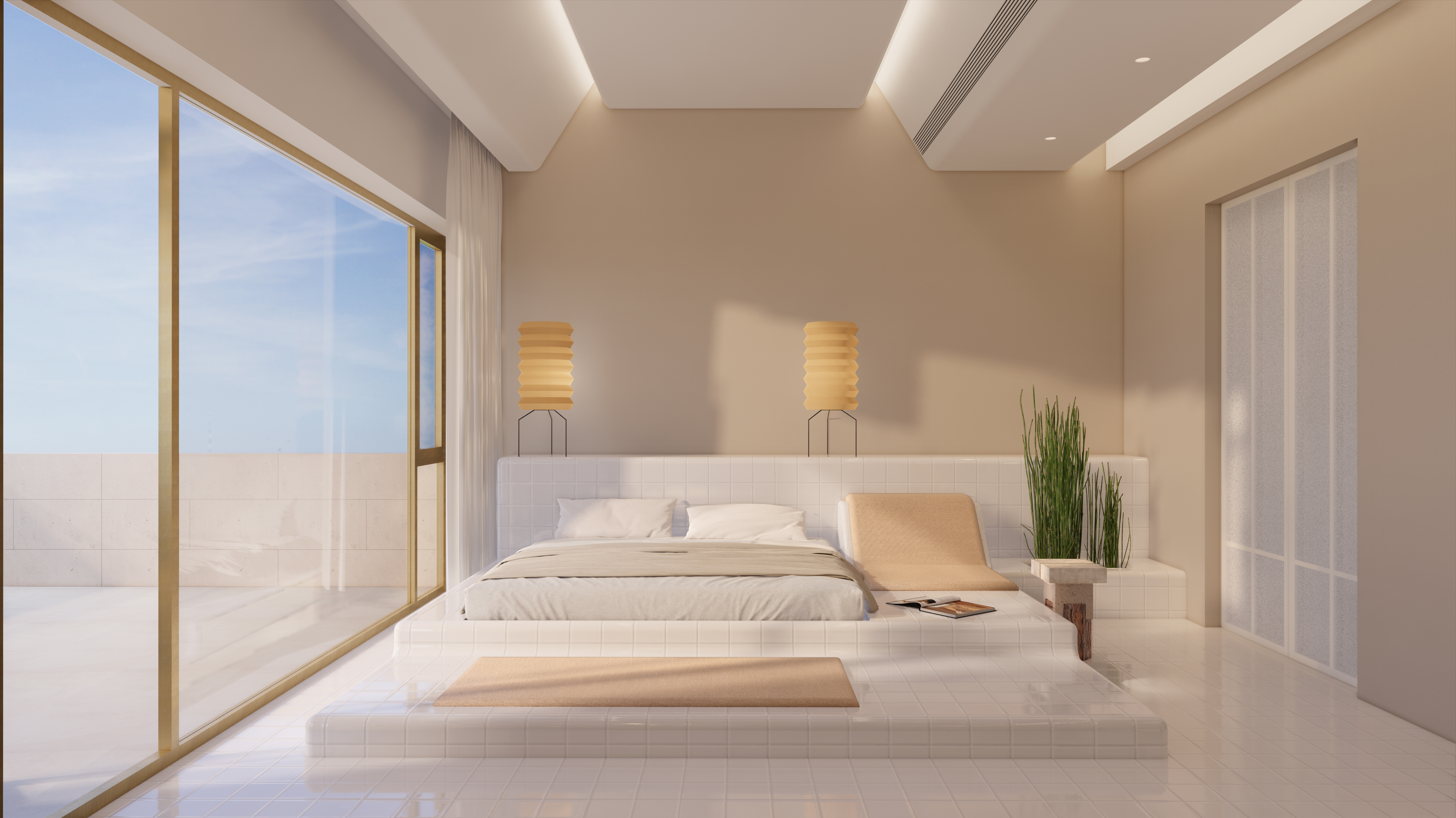 工作项目-佛山三层未来家居-26