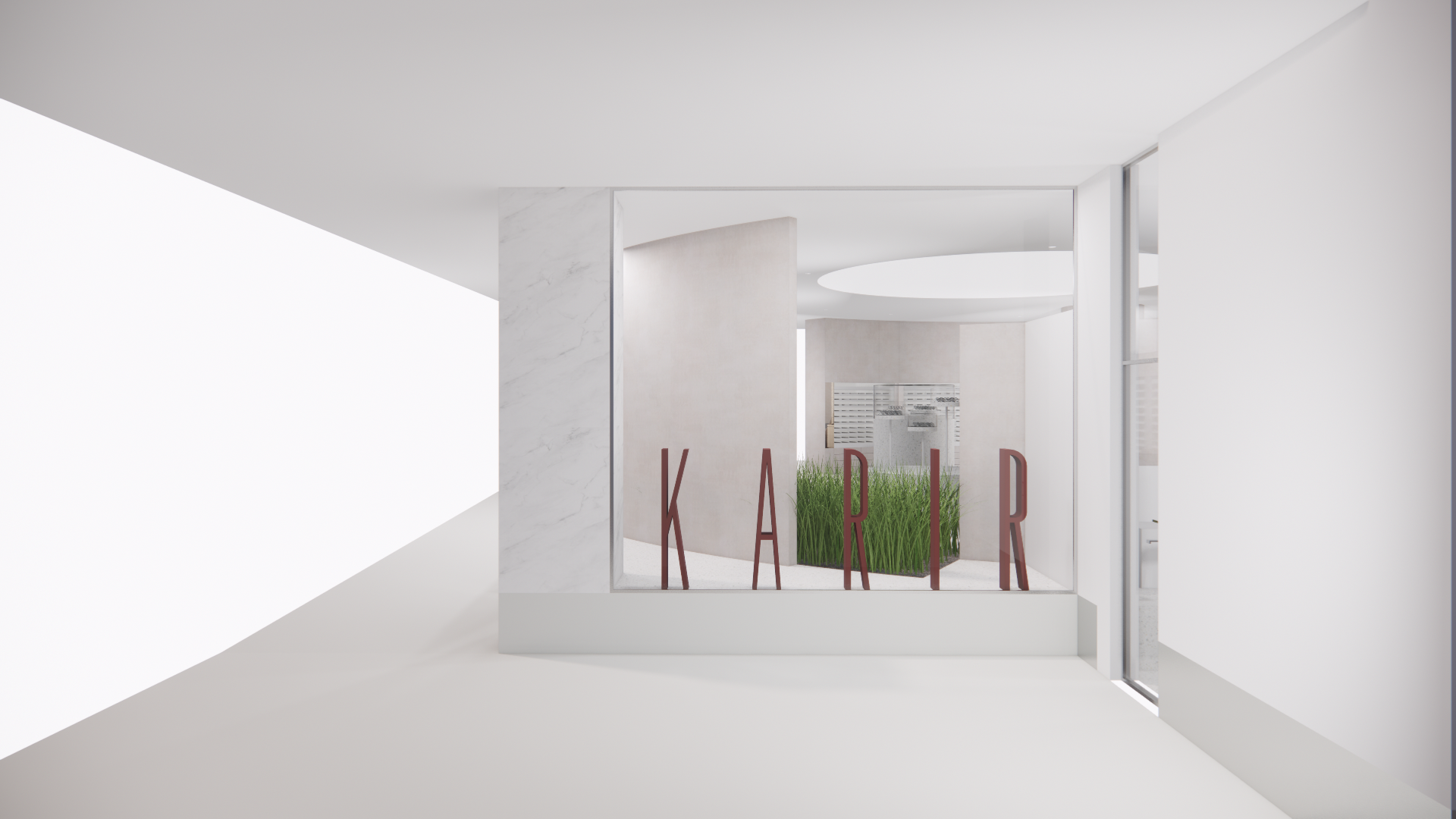 Karir Optical Flagship-2