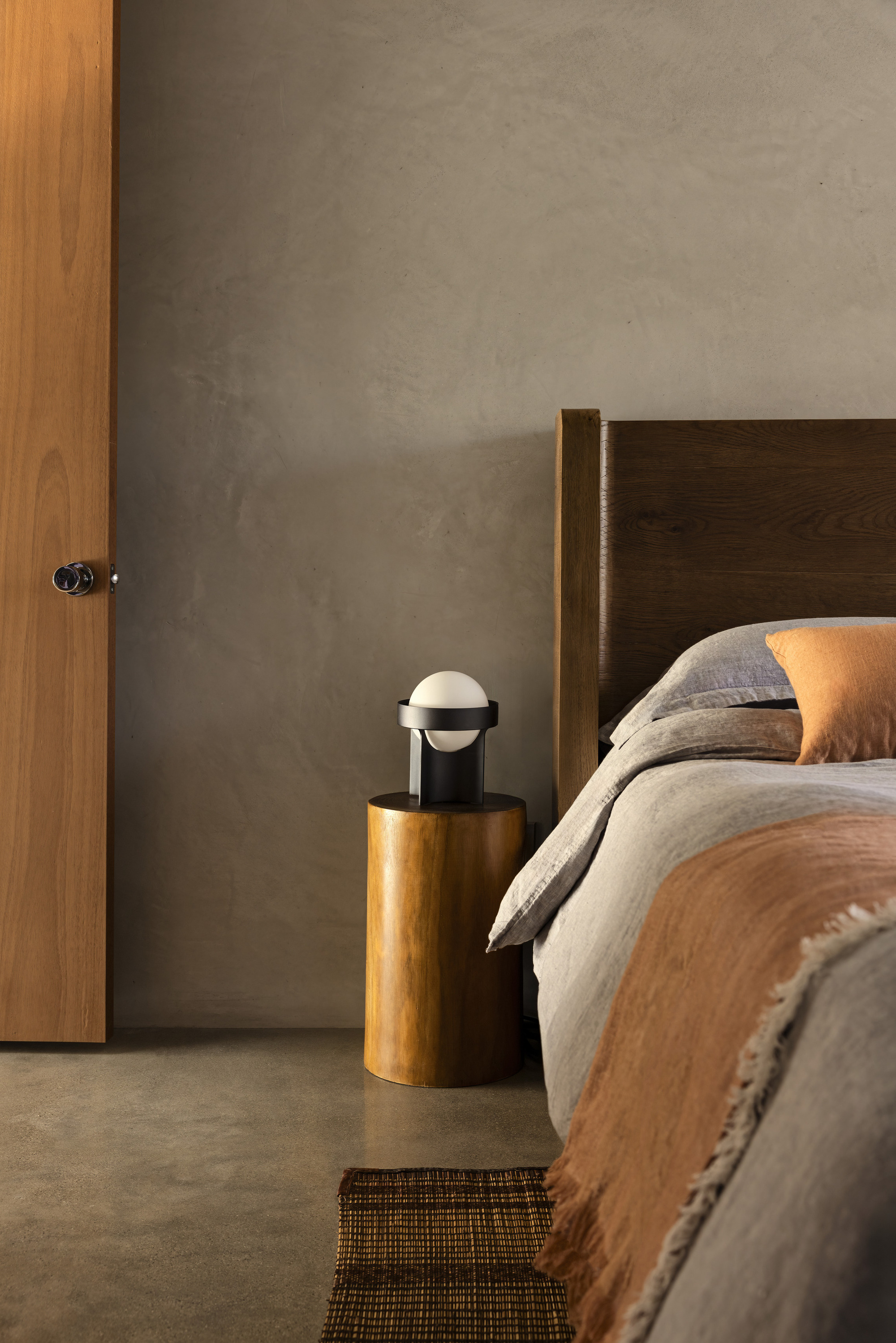 民宿丨美国加利福尼亚丨Anastasiya Dudik-39