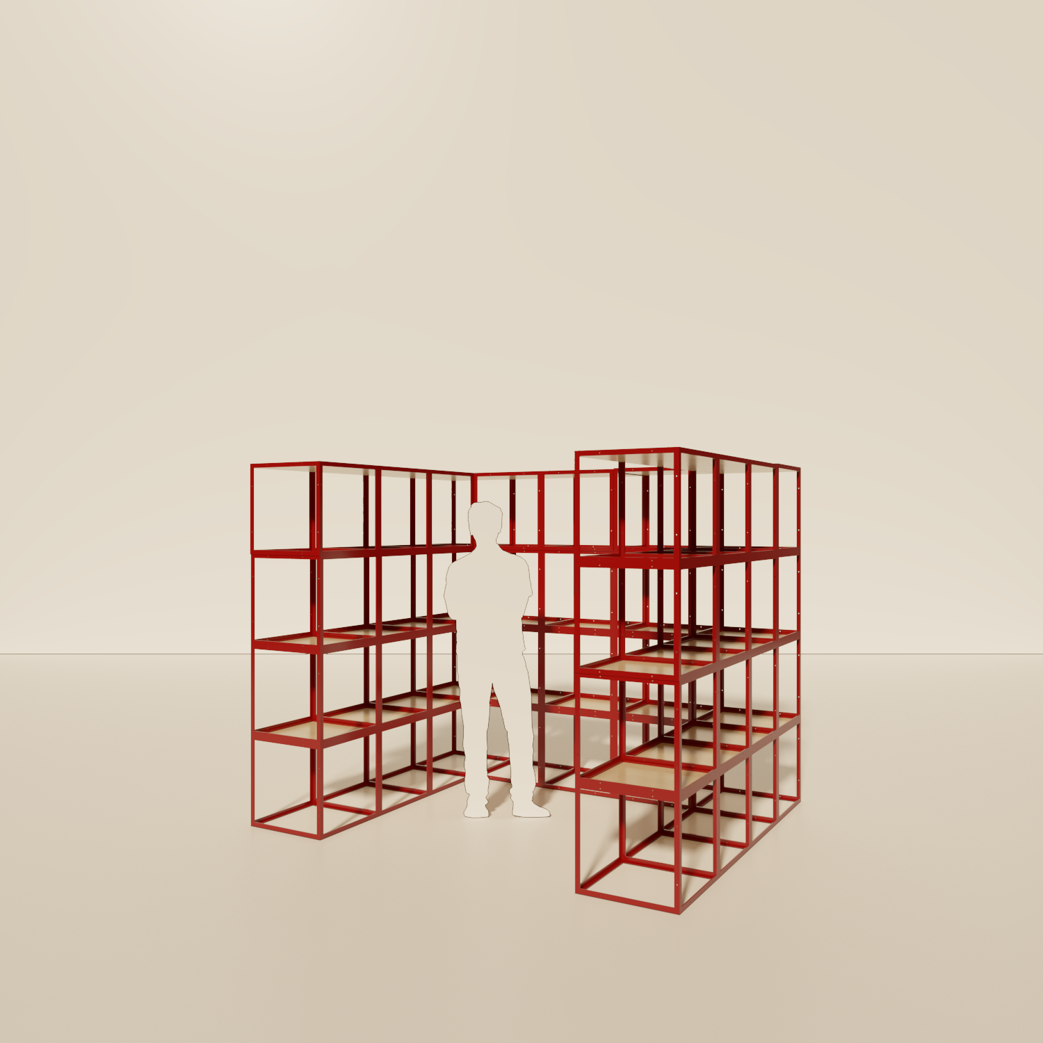 库博托邦漫步-22