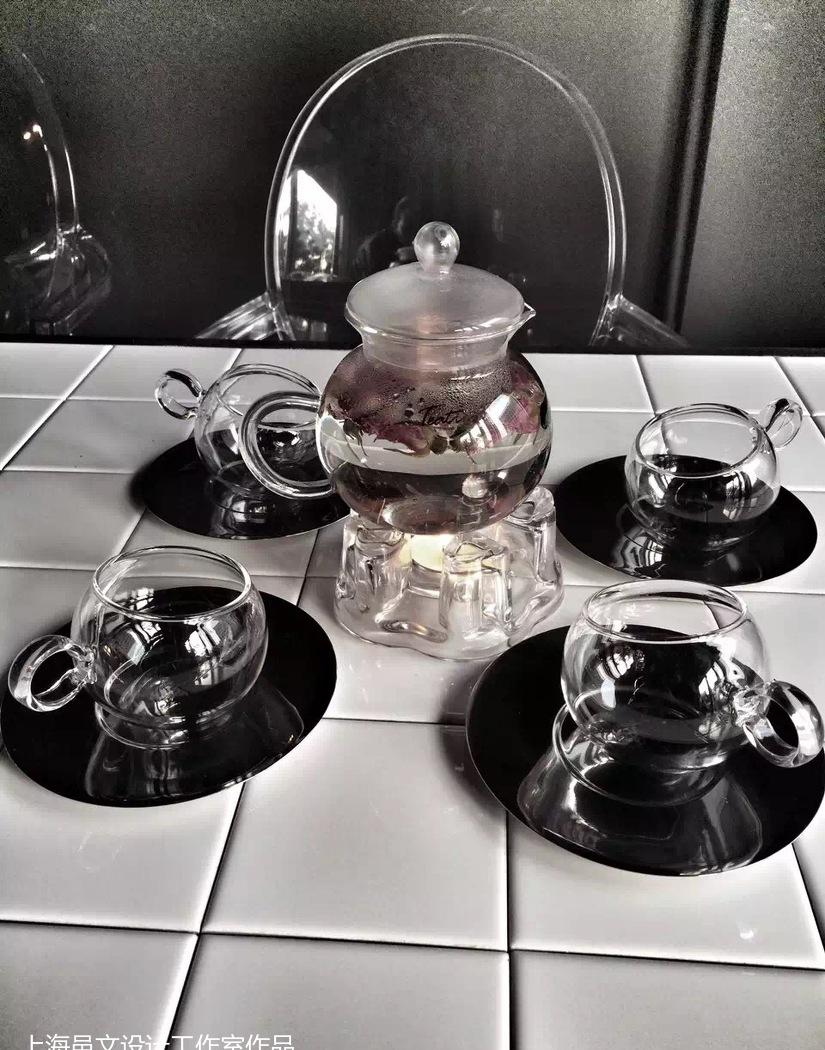 绿地潮品·简餐-24