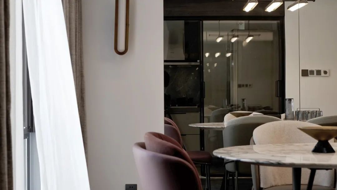 铜与温丨中国杭州丨GREENJUN-72