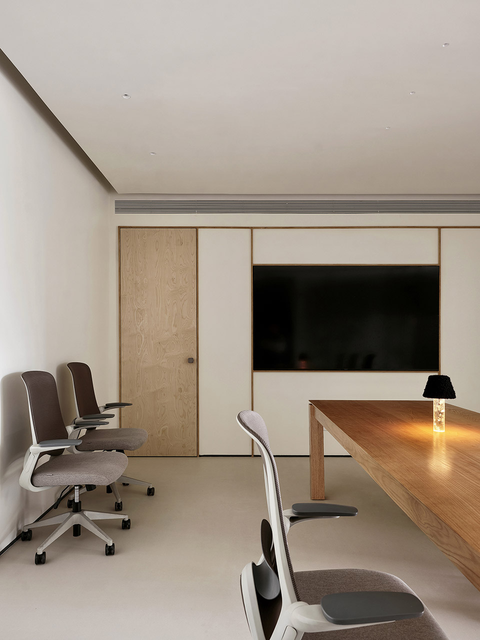 凹设计3·0丨中国南京-61