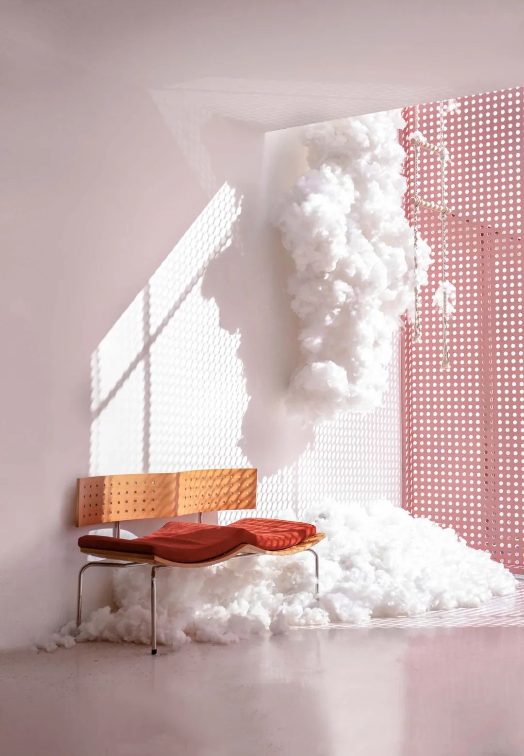 3W·影像艺术中心-84