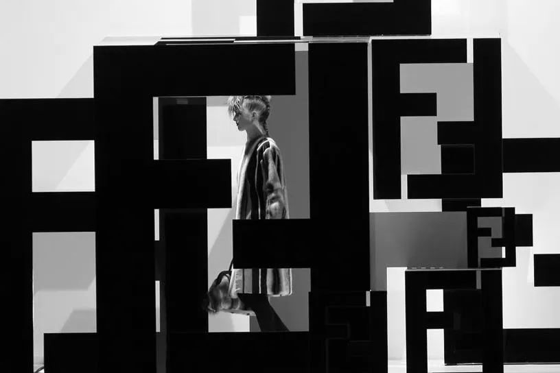 北京三里屯一号奢华公寓-101