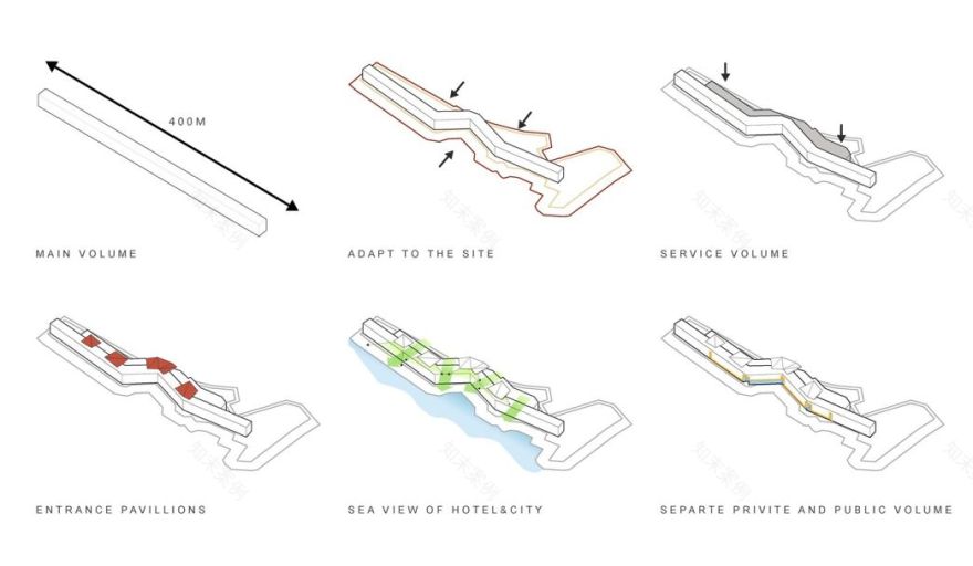 万科浪骑游艇会-20