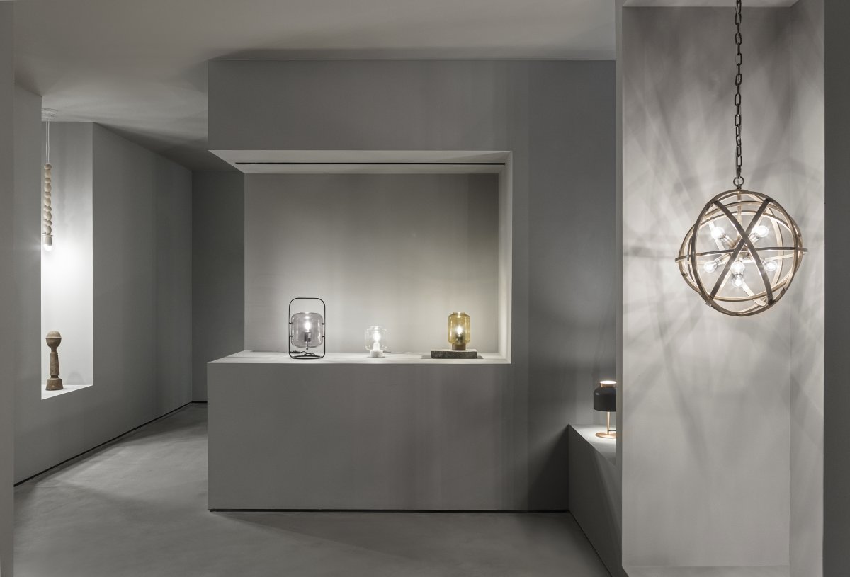 NORHOR成都展厅-22