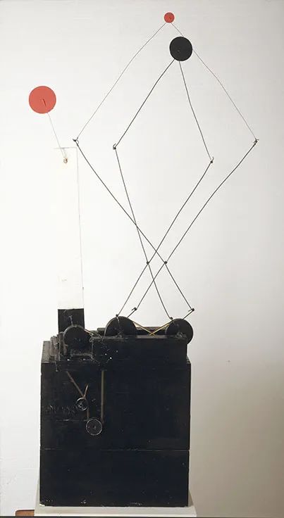 悬浮的森林 · 巴黎新地标设计丨法国巴黎丨隈研吾-96