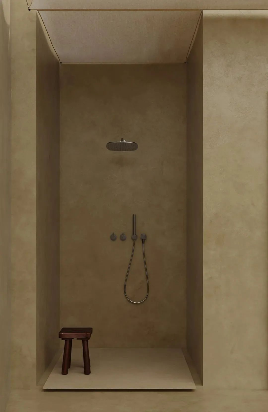 乌玛拉斯别墅丨Polina Ditsman-27