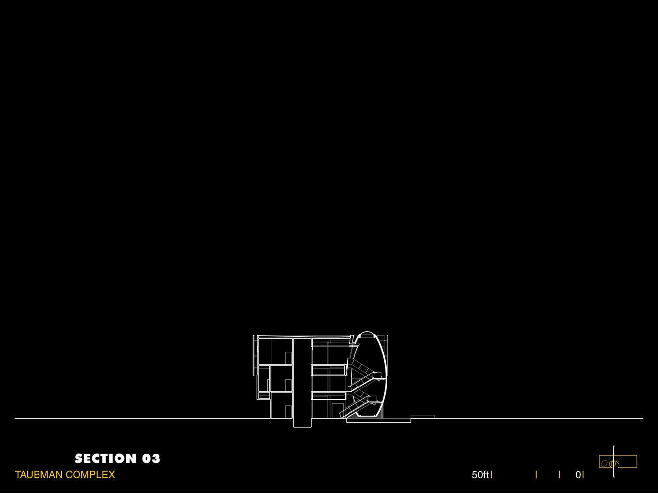陶布曼综合体-55