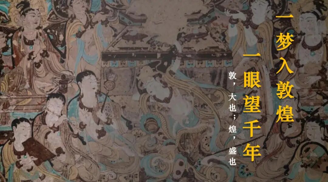 敦煌敢曼万达文华酒店丨中国酒泉丨方案设计为万达酒店设计研究院,施工图为腾远设计-4