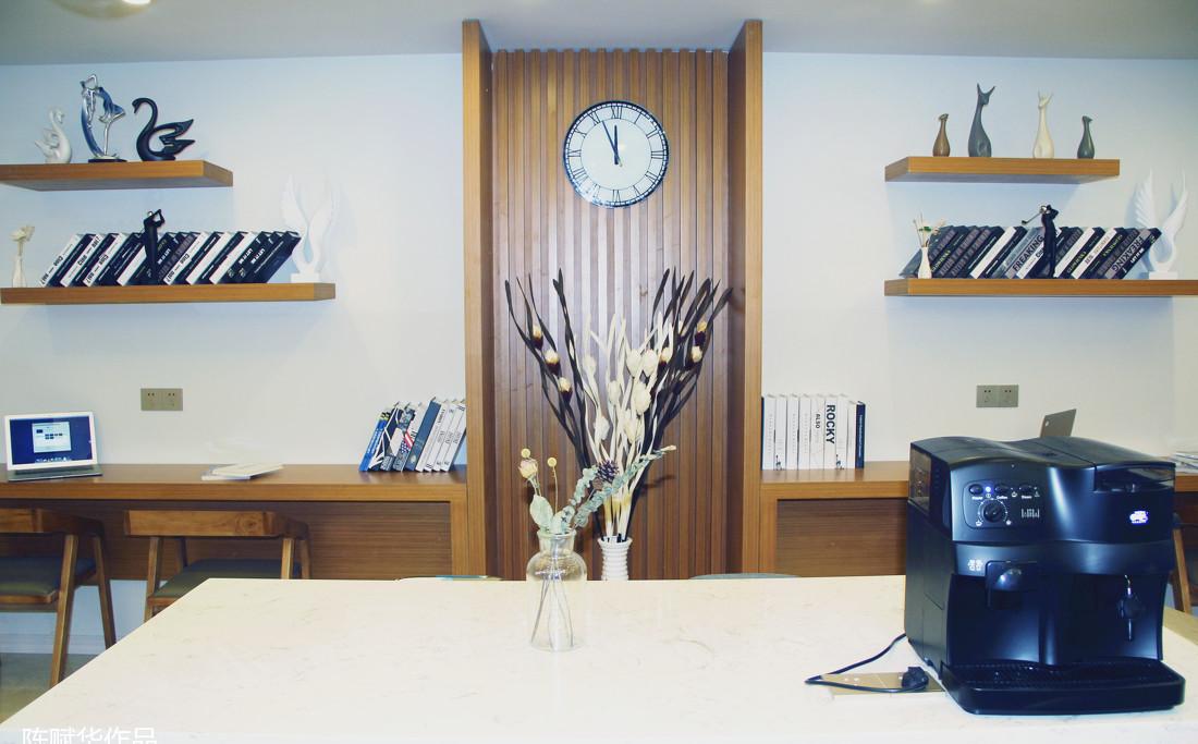 海伦旅行时光酒店-6