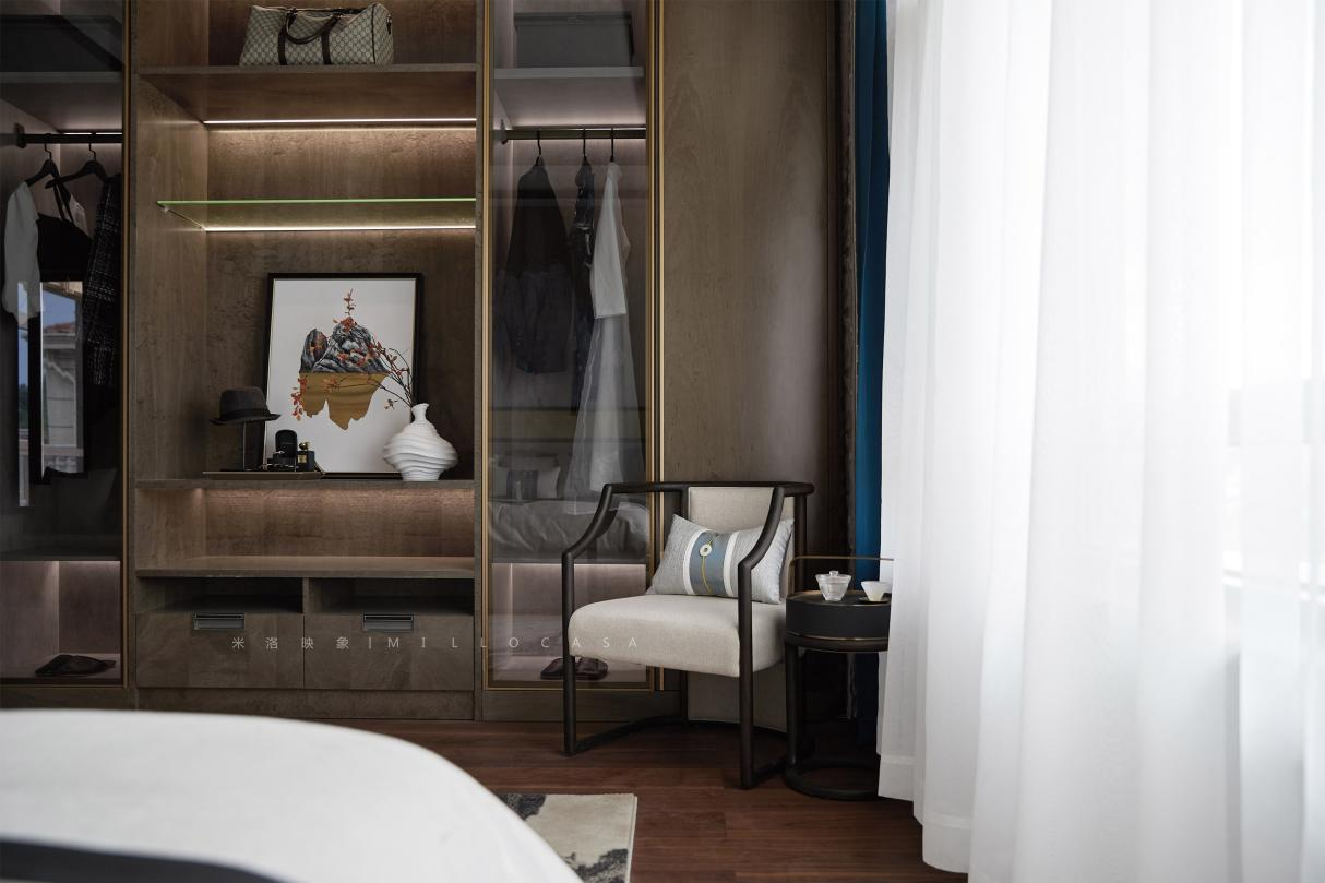 平海·九龙湾丨中国郴州-55