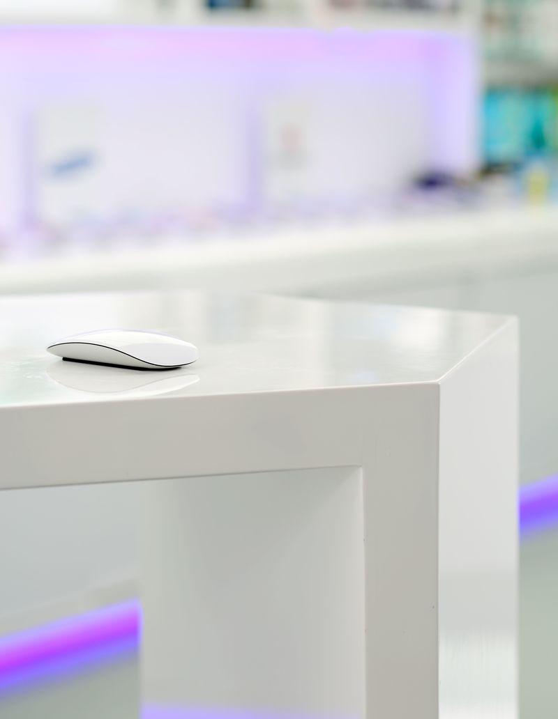 珠海科宇数码店-6