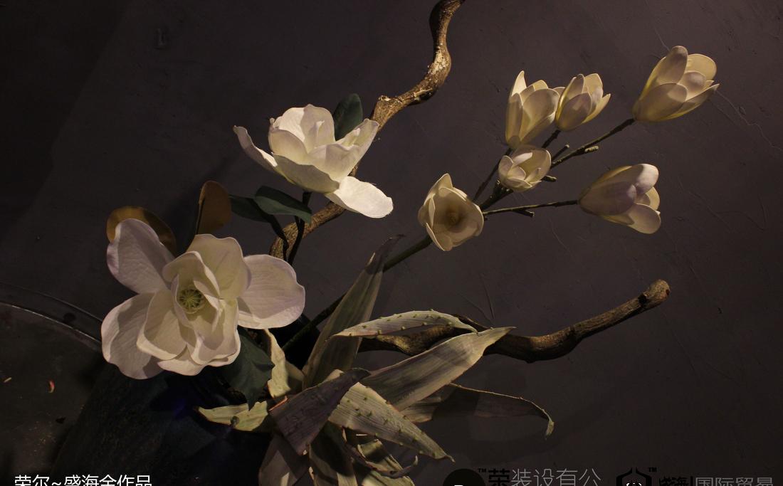 
【实景图】潮你妹—潮汕砂锅粥 -36